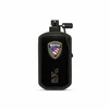 Blauer, Man, Eau De Toilette, For Men, 50 ml