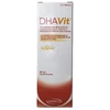 Blevit Dhavit maisto papildas 15ml