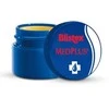 Blistex Med Plus Repair Balsam Lips and Nose Spf15 lūpų ir nosies balzamas 7g