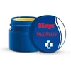 Blistex Med Plus Repair Balsam Lips and Nose Spf15 lūpų ir nosies balzamas 7g