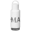Blood Concept +Ma EDP parfumuotas vanduo unisex, 60 ml