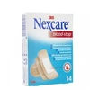 Blood Stop Assortment 14 Units Nexcare