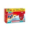 "Bloom Max" STOP musės ir uodai elektrinio prietaiso + 2 papildymai