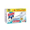 "Bloom Zero Mosquitoes" 1 elektrinis prietaisas + 2 papildymai