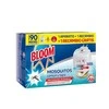 Bloom elektrinis uodų naikintojas su pakuote