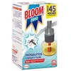 "Bloom Zero Mosquitoes" elektrinis pakaitinis skystis 45 naktys