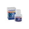 Bluecube Healthcare Cartimed Joints 60 kapsulių