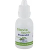 "Bluecube" skysta stevija 15ml