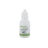 "Bluecube" skysta stevija 15ml