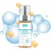 Bmd Cosmetic Bmd Cleansing Facial Foam valomosios veido putos 150ml