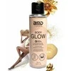 Bmd Cosmetic Body Glow odai švytėjimo suteikianti priemonė 100ml
