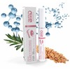 Bmd Cosmetic Bmd kosmetinis antakių ir blakstienų serumas, 5 ml