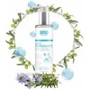 Bmd Cosmetic makiažo valiklis Oil, 150 ml