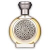 Boadicea the Victorious Bodacious EDP parfumuotas vanduo unisex, 100 ml