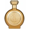 Boadicea The Victorious Empire - EDP