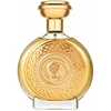 Boadicea the Victorious Opal Pure Perfume 100 ml (unisex)
