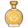 Boadicea The Victorious Narciso Rodriguez Eau de Parfumuotas vanduo (EDP) 100ml