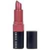 Bobbi Brown Crushed Lip Color Lilac 3,4g