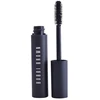 Bobbi Brown Eye Opening Blakstienų tušas 01 Juodas 10ml