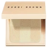 Bobbi Brown Nude Finish šviečianti pudra Bare 6,6 g