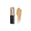 Bobbi Brown Skin Foundation Stick Natural makiažo pagrindas 9g