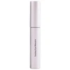 Bobbi Brown Smokey Eye Blakstienų tušas 01 Juodas 6ml