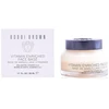Bobbi Brown Vitamin Enriched Face Base 50ml