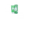 Boderm "Acnaid" valiklis 200ml