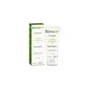 Boderm Bionatar kremas 75ml