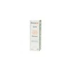 Boderm Bionataras purškalas 60ml