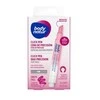 veido odos plaukelių šalinimui Body Natur Click Pen Precision Wax 3ml