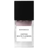 Bohoboco Coffee Baltas Flowers Eau De Parfum Purškiklis 50ml