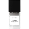 Bohoboco Jasmine Baltas Leather Eau De Parfum Purškiklis 50ml
