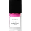 Bohoboco Magic Mushrooms Eau De Parfum Purškiklis 50ml