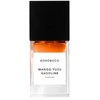 Bohoboco Mango Yuzu Gasoline Eau De Parfum Purškiklis 50ml
