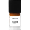 Bohoboco Olibanum Gardenia Eau De Parfum Purškiklis 50ml