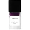 Bohoboco Plum Purškiklis Paint Eau De Parfum Purškiklis 50ml