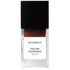Bohoboco Polish Potatoes Eau De Parfum Purškiklis 50ml