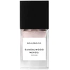 Bohoboco Sandalwood Neroli Eau De Parfum Purškiklis 50ml