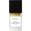 Bohoboco Vanilla Juodas Pepper Eau De Parfum Purškiklis 50ml