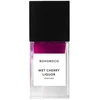 Bohoboco Wet Cherry Liquor Parfum UNISEX 50 ml (unisex)