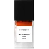 Bohoboco Wild Carrot Oud Eau De Parfum Purškiklis 50ml