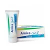 "Boiron" arnikų gelis 45g