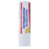 Boiron "Dermoplasmine Calendula" lūpų balzamas 4g