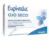 Boiron Euphralia Dry Eye 15 Units