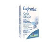 Boiron Euphralia Dry Eye Drops 10ml