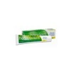 Boiron Homeodent Dantų pasta Citronų 75ml