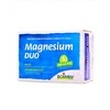 "Boiron Magnesium Duo 80 tablečių