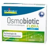 Boiron Osmobiotic Flora Adult 12 paketėlių