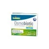 Boiron Osmobiotic Flora Adult 12 paketėlių
